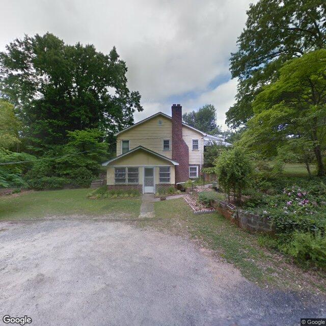 Foreclosed Property in UNION, SC