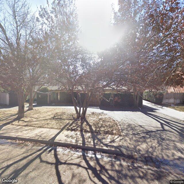 Foreclosed Property in AMARILLO, TX