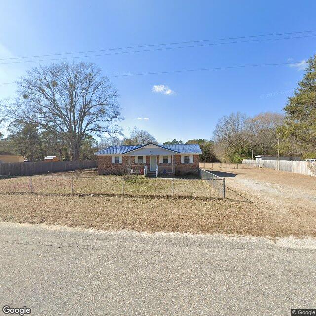 Foreclosed Property in SUMTER, SC