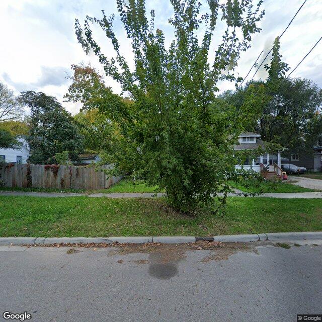 Foreclosed Property in LANSING, MI