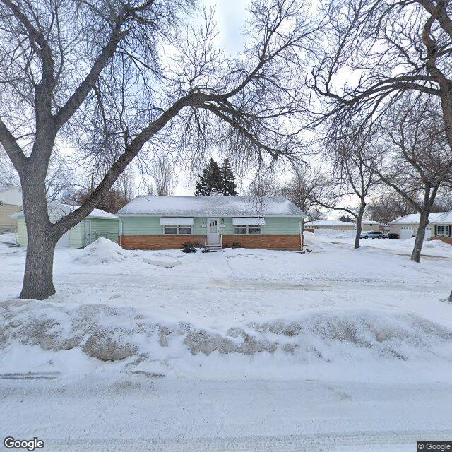 Foreclosed Property in BISMARCK, ND