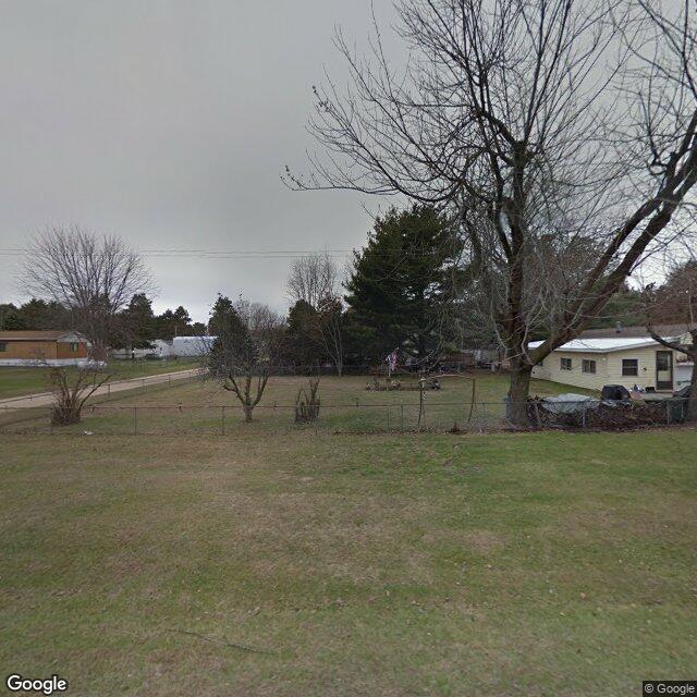 Foreclosed Property in THOMSON, IL