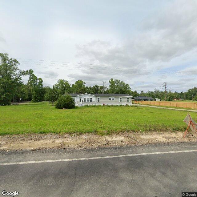 Foreclosed Property in LAKE CHARLES, LA