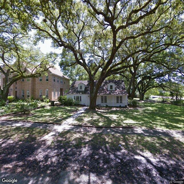 Foreclosed Property in NEW ORLEANS, LA