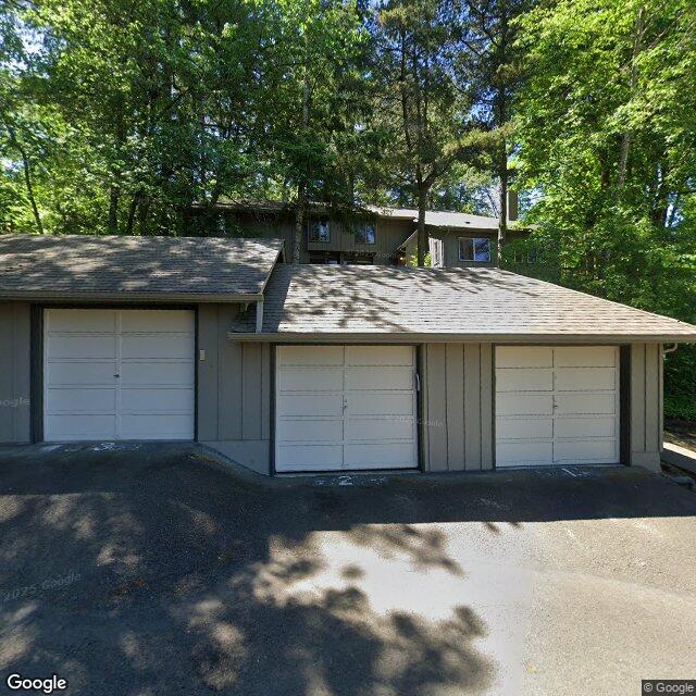 Foreclosed Property in PORTLAND, OR