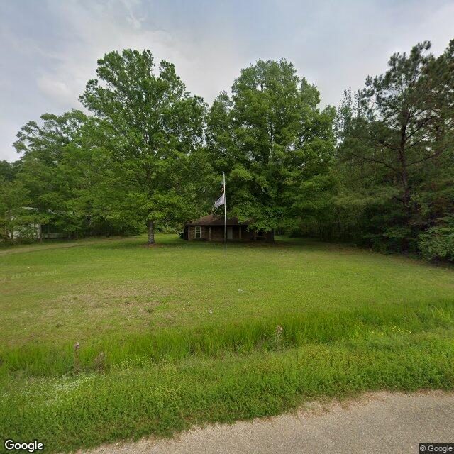 Foreclosed Property in PONCHATOULA, LA