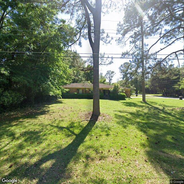 Foreclosed Property in EAST DUBLIN, GA