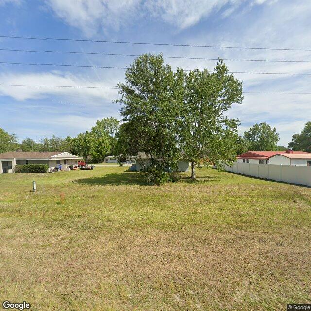 Foreclosed Property in HOMOSASSA, FL