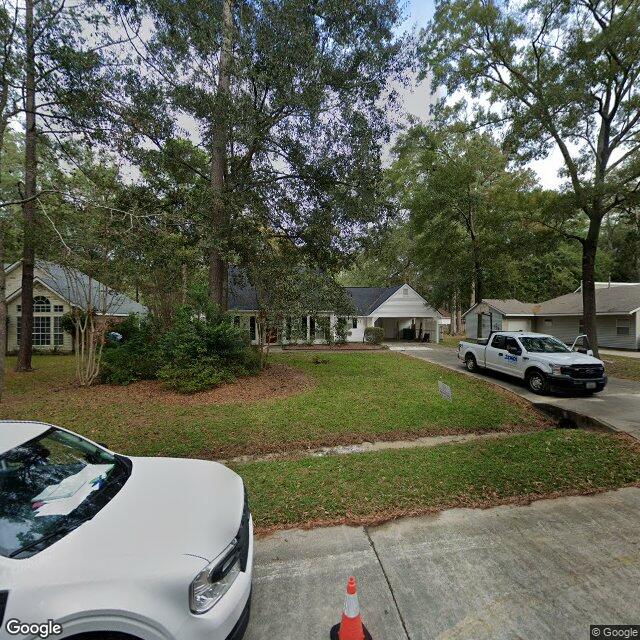 Foreclosed Property in MANDEVILLE, LA