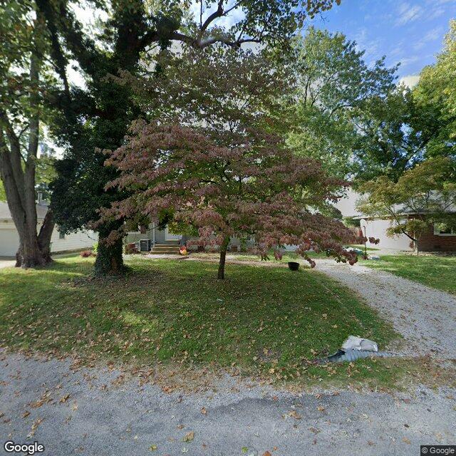 Foreclosed Property in BELLEVILLE, IL