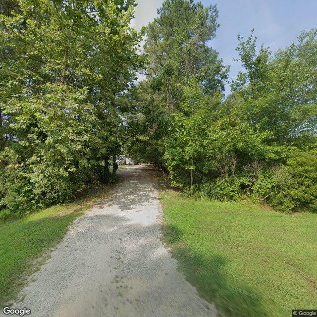 Foreclosed Property in HAYES, VA