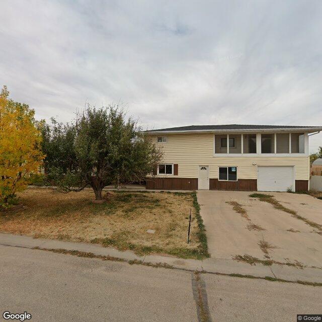 Foreclosed Property in GILLETTE, WY