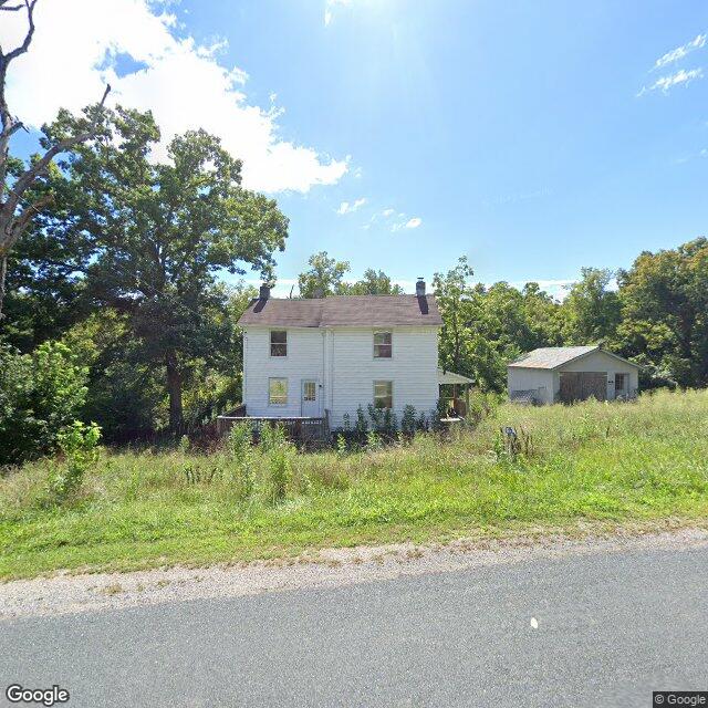 Foreclosed Property in SCHUYLER, VA