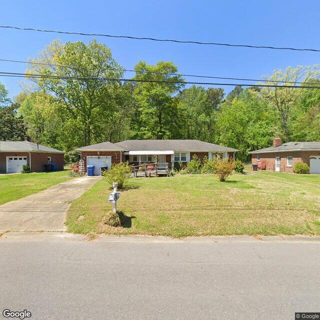 Foreclosed Property in VIRGINIA BEACH, VA