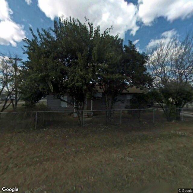 Foreclosed Property in JOURDANTON, TX