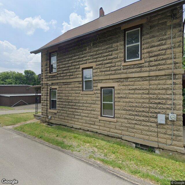 Foreclosed Property in OIL CITY, PA