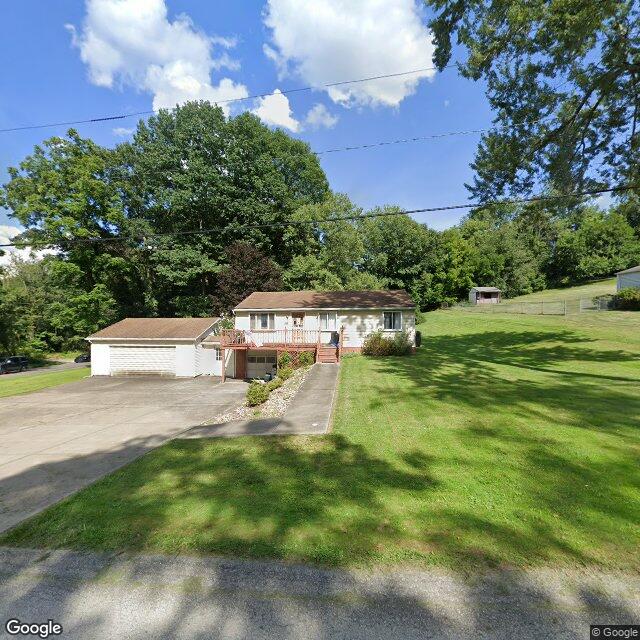 Foreclosed Property in WASHINGTON, PA
