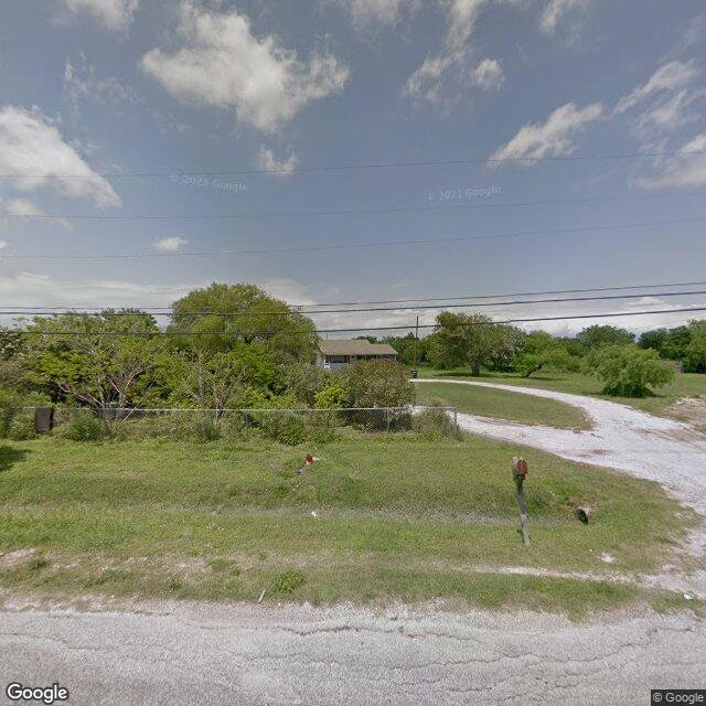 Foreclosed Property in CORPUS CHRISTI, TX