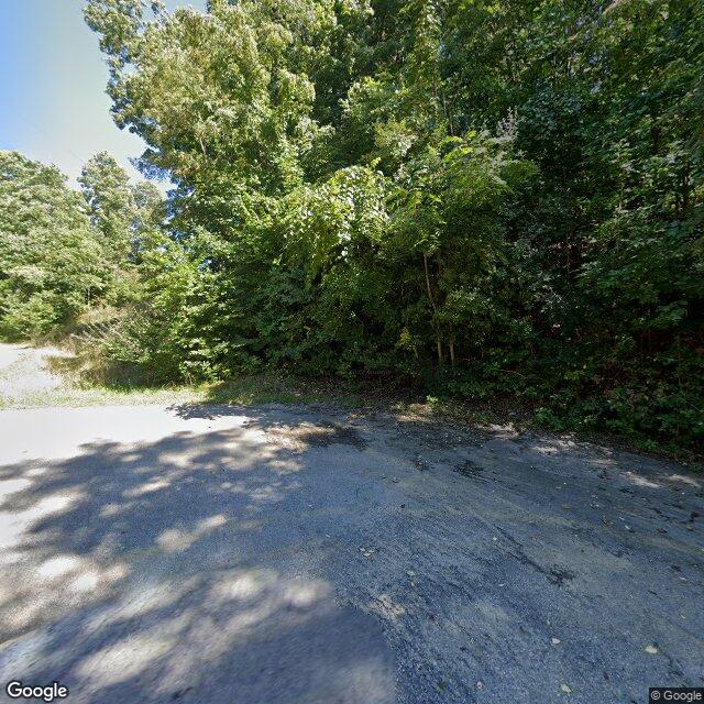 Foreclosed Property in CHRISTIANSBURG, VA