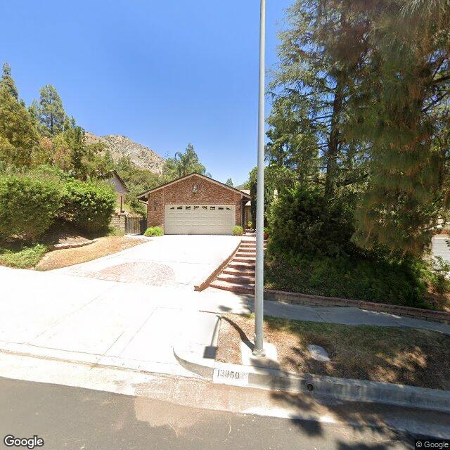 Foreclosed Property at 13950 N CANDLEWOOD DR