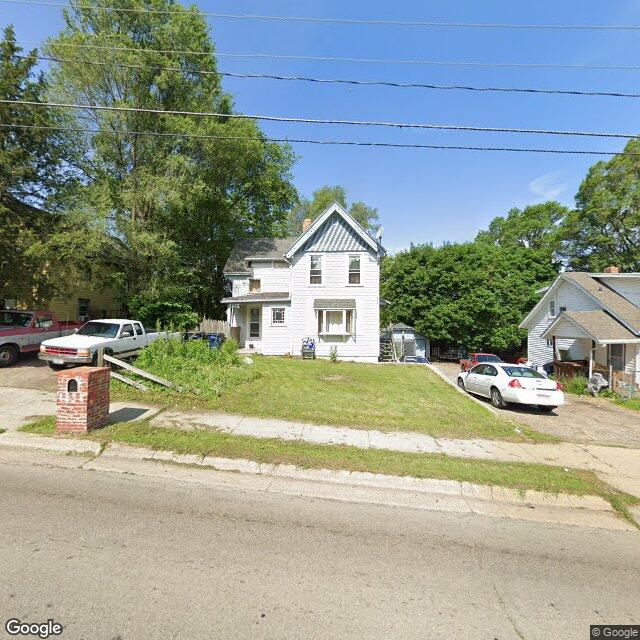 Foreclosed Property in JANESVILLE, WI