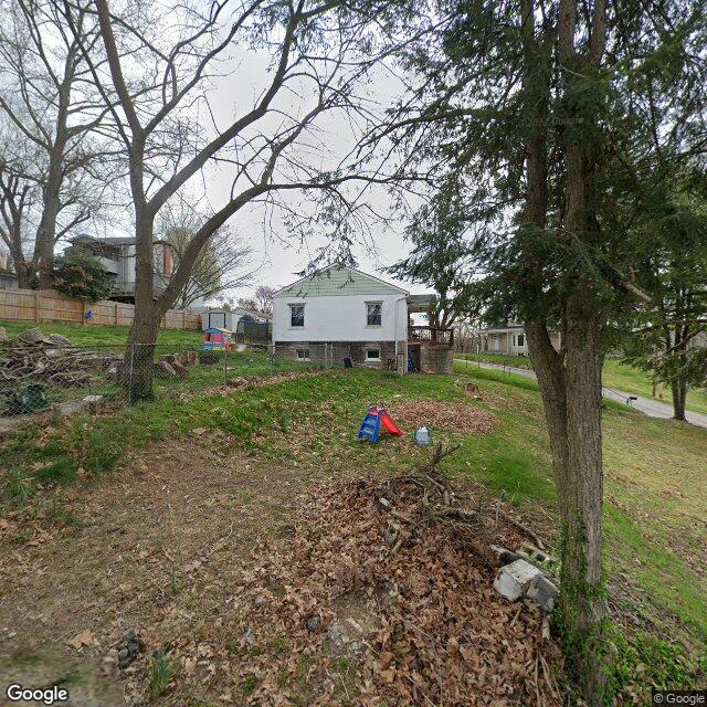 Foreclosed Property in CHARLESTON, WV