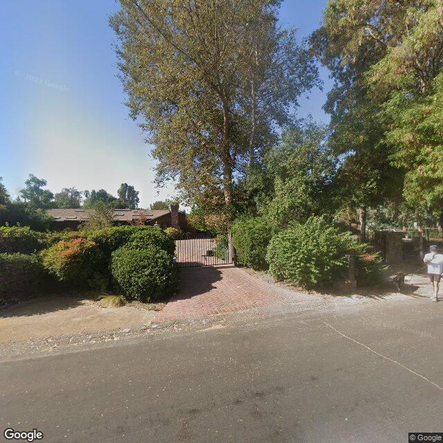 Foreclosed Property at 17200 W GRESHAM ST