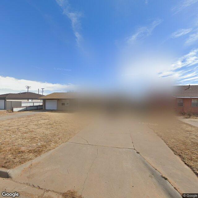 Foreclosed Property in CLOVIS, NM