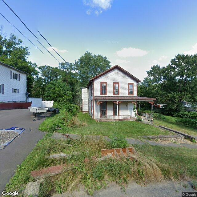 Foreclosed Property in ADDISON, NY