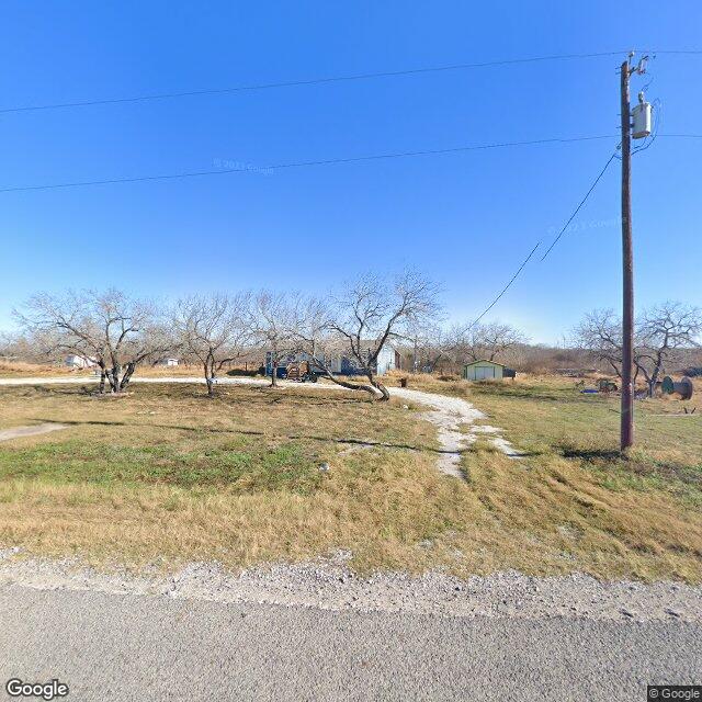 Foreclosed Property in MATHIS, TX