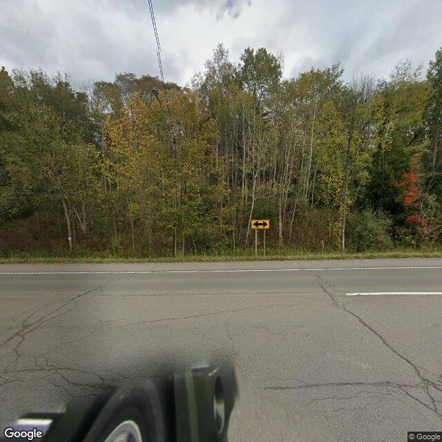 Foreclosed Property in VESTAL, NY