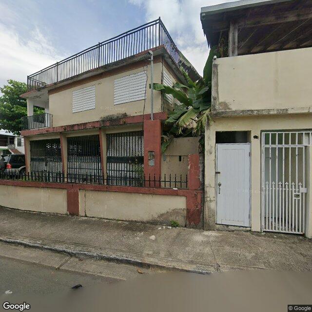 Foreclosed Property in GUAYNABO, PR