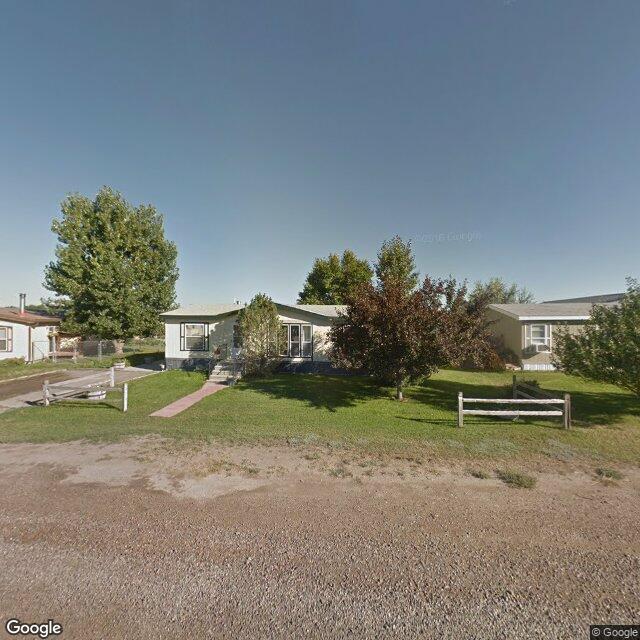 Foreclosed Property in THREE FORKS, MT