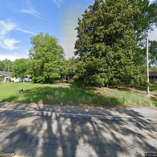 Foreclosed Property in DE KALB, TX