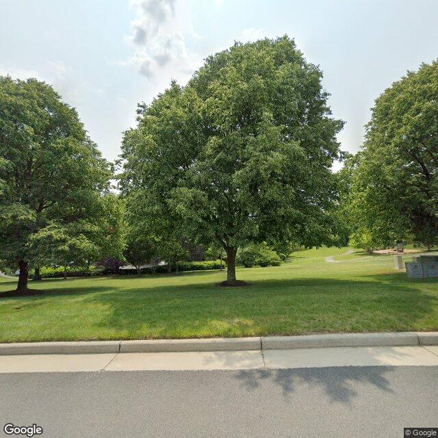 Foreclosed Property in ALEXANDRIA, VA