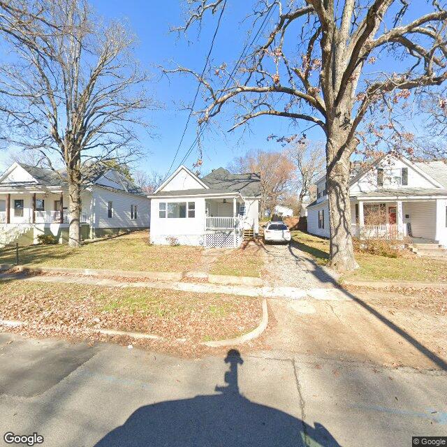 Foreclosed Property in POPLAR BLUFF, MO