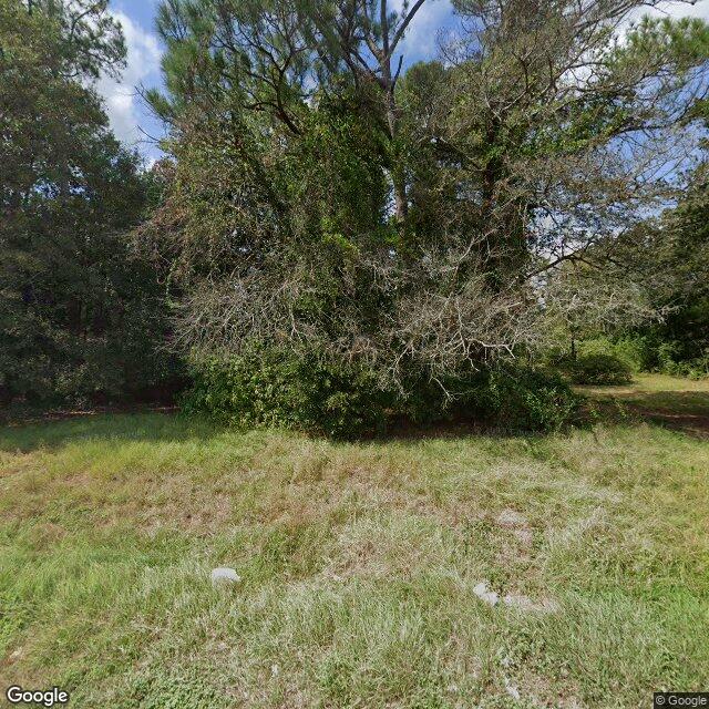 Foreclosed Property in ALBERTSON, NC