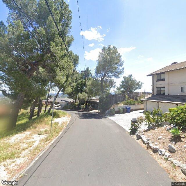 Foreclosed Property at 11539 N VIMY ROAD