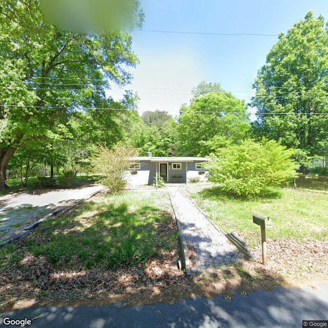 Foreclosed Property in STANLEY, NC