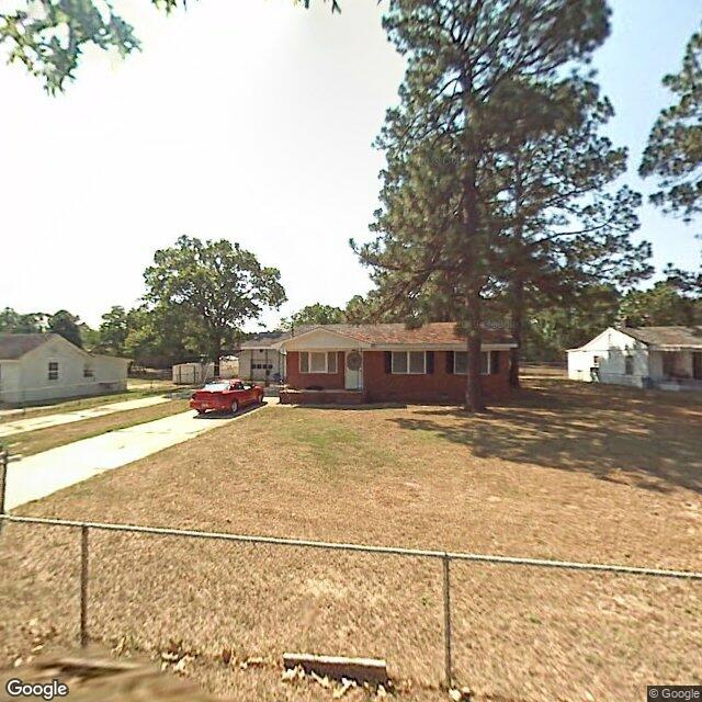 Foreclosed Property in FAYETTEVILLE, NC