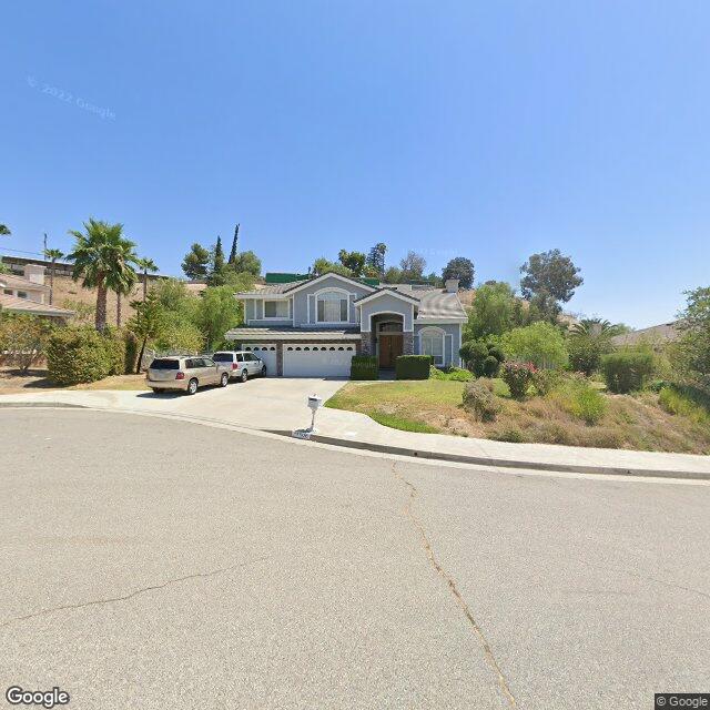 Foreclosed Property at 17806 W MOUNTAIN RANCH ROAD