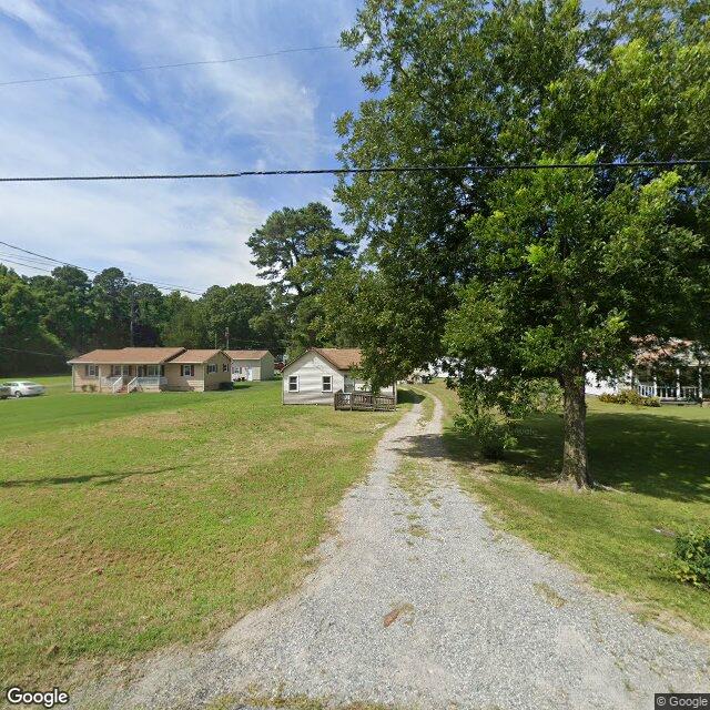 Foreclosed Property in SMITHFIELD, VA