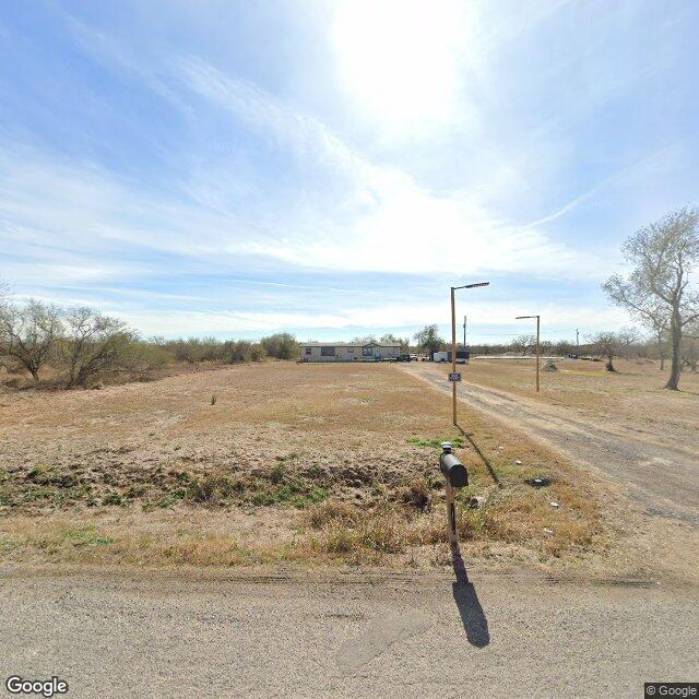 Foreclosed Property in SINTON, TX
