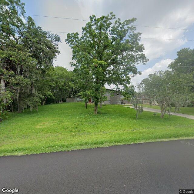 Foreclosed Property in LAKE JACKSON, TX