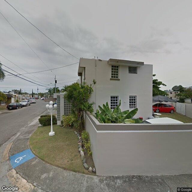 Foreclosed Property in PONCE, PR