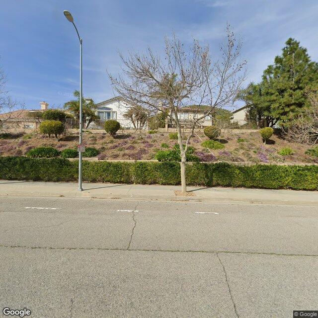 Foreclosed Property at 12350 N YEW CT