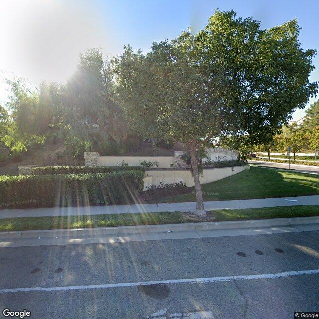 Foreclosed Property at 20517 W BERGAMO WAY