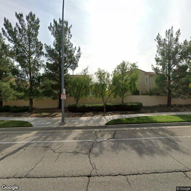 Foreclosed Property at 11512 N MELETO LANE