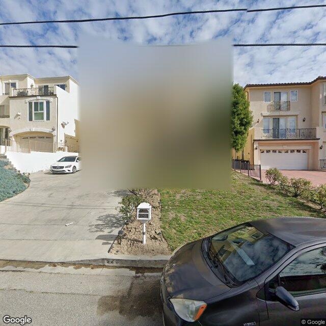 Foreclosed Property at 5230 N CALATRANA DR