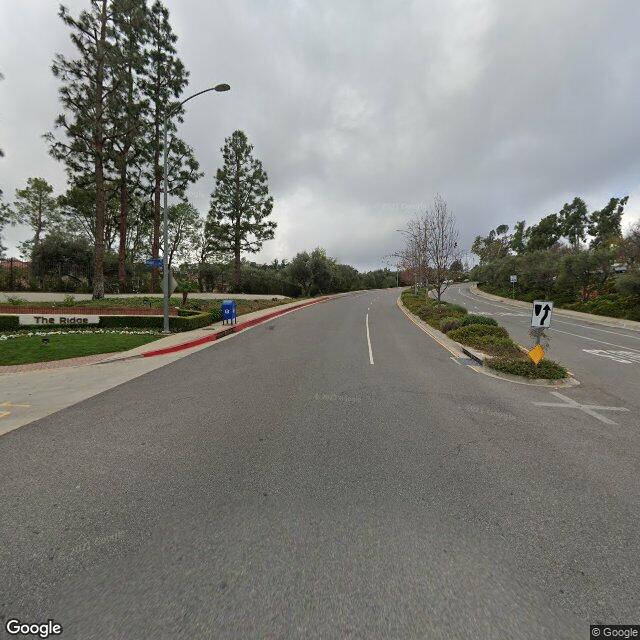Foreclosed Property at 12400 W RIDGE ROAD